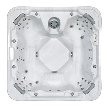 Chicago Hot Tub Chicago Hot Tub