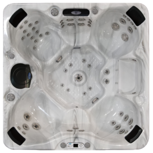 EC-767 Hot Tub