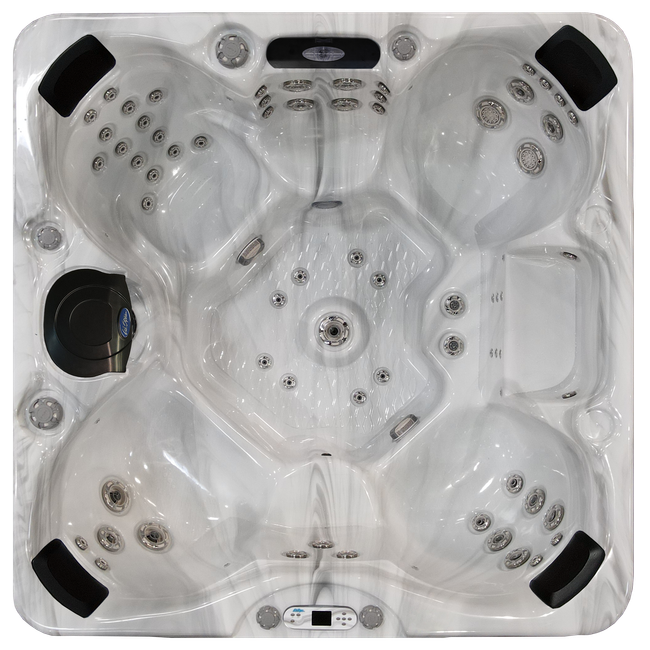 EC-767 Hot Tub EC-767 Hot Tub