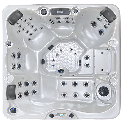 EC-767L Hot Tub EC-767L Hot Tub
