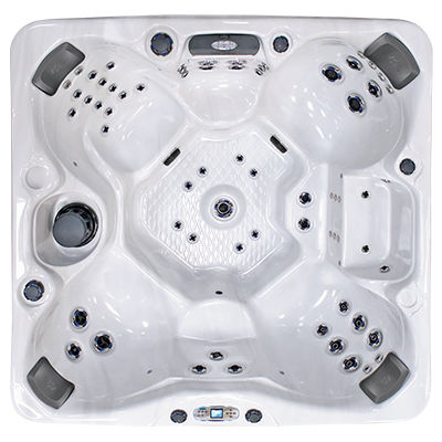 EC-867B Hot Tub EC-867B Hot Tub