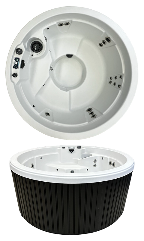 LUNA-118-Celtic-Hot-Tub-Product-523e31a1-1.webp Luna 118 Hot Tub