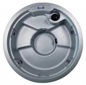 Luna 114RS Hot Tub