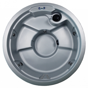 Luna 114RS Hot Tub