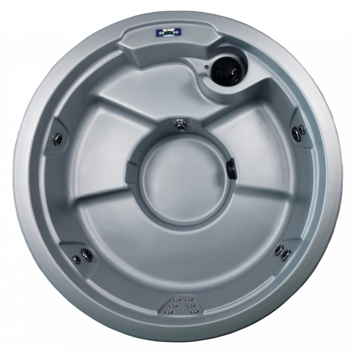 Luna 114RS Hot Tub Luna 114RS Hot Tub