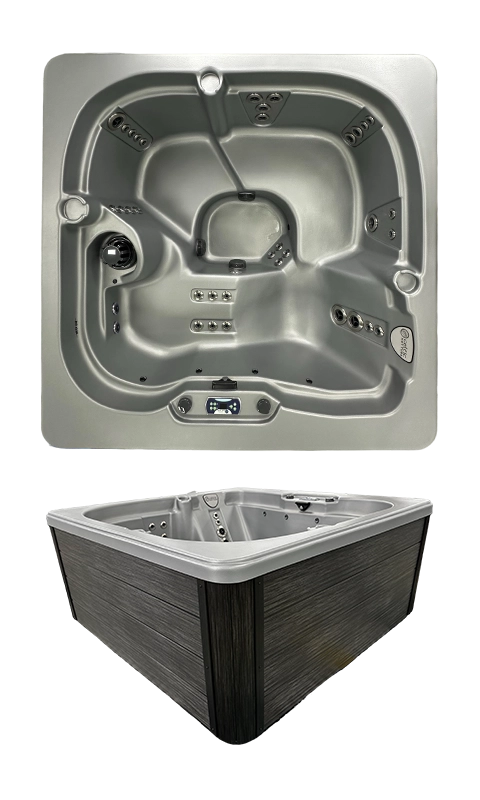 MYSTIC-236-Celtic-Hot-Tub-d435ada1.webp