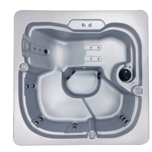 Mystic 118RS Hot Tub