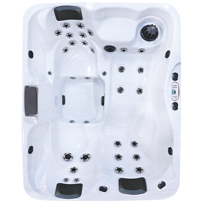 PPZ-533L Hot Tub PPZ-533L Hot Tub