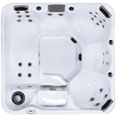 PPZ-620L Hot Tub PPZ-620L Hot Tub