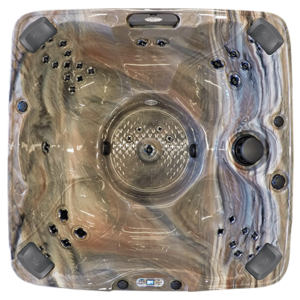 EC-739B Hot Tub