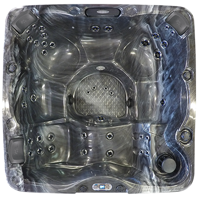 EC-739L Hot Tub EC-739L Hot Tub