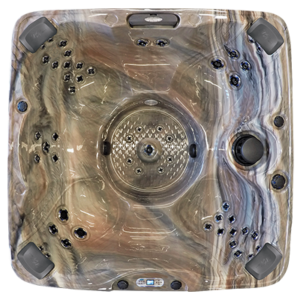 EC-751B Hot Tub