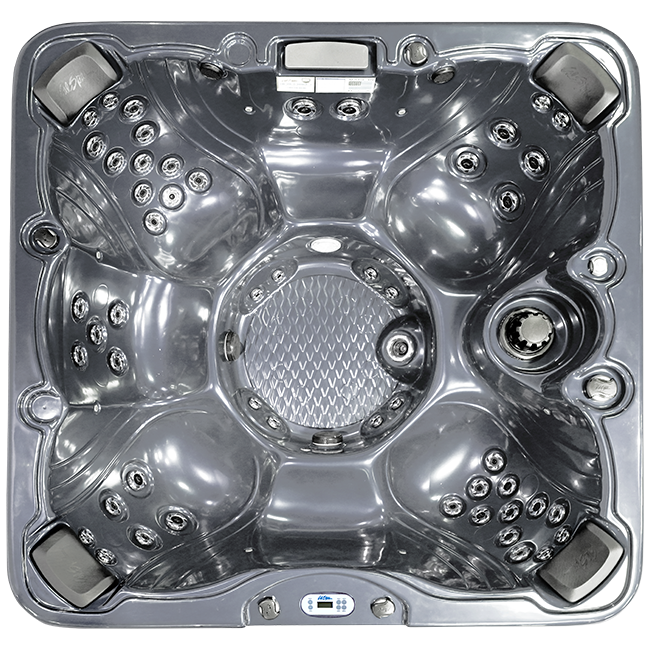 PPZ-743B Hot Tub PPZ-743B Hot Tub