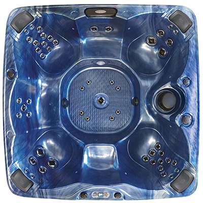 calspas-hot-tubs-portable-swim-spas-for-sale-ec-851b-top.png