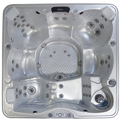 EC-851L Hot tub EC-851L Hot tub