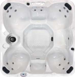 PZ-620B Hot Tub
