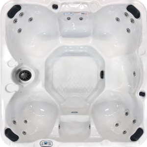 PZ-620B Hot Tub